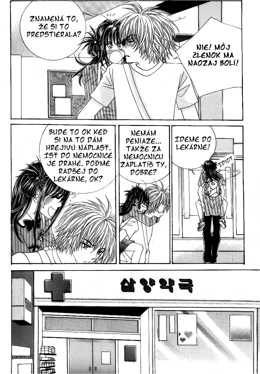 BHOH vol.5 ch.19 36.jpg